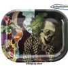 2022 Joker Rolling Tray - 7Inch